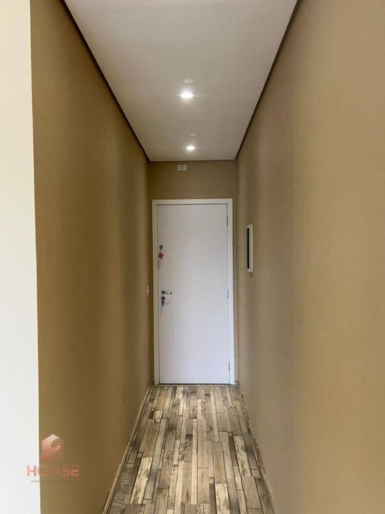 Apartamento, 3 quartos, 85 m² - Foto 27