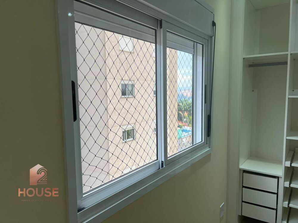 Apartamento, 3 quartos, 85 m² - Foto 17