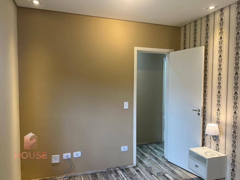 Apartamento, 3 quartos, 85 m² - Foto 25