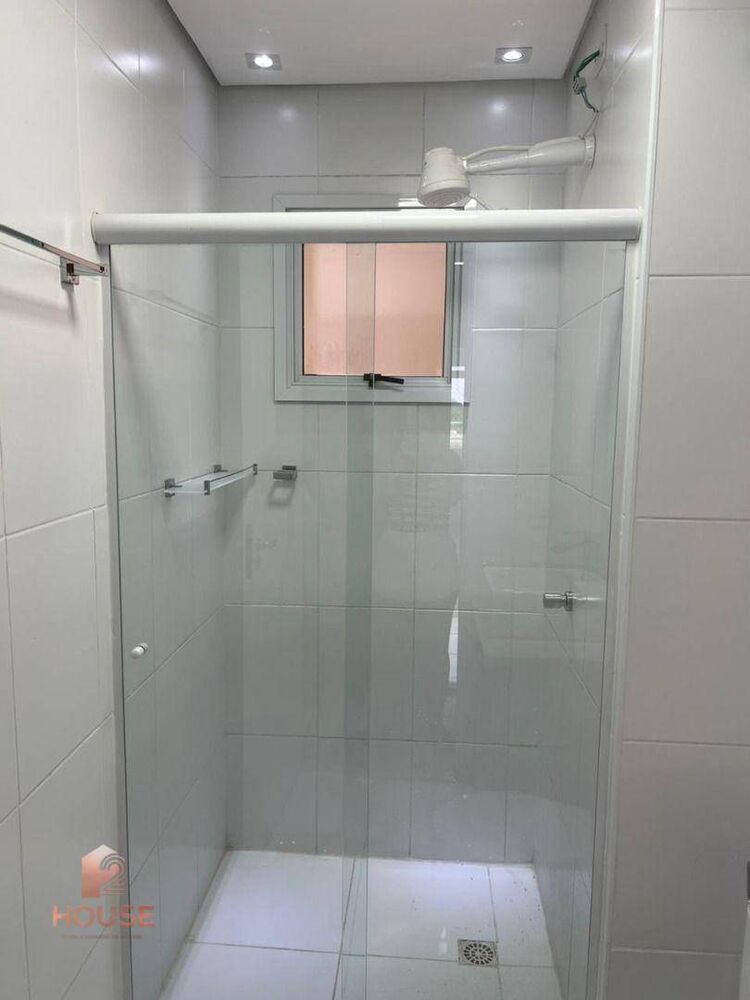 Apartamento, 3 quartos, 85 m² - Foto 21