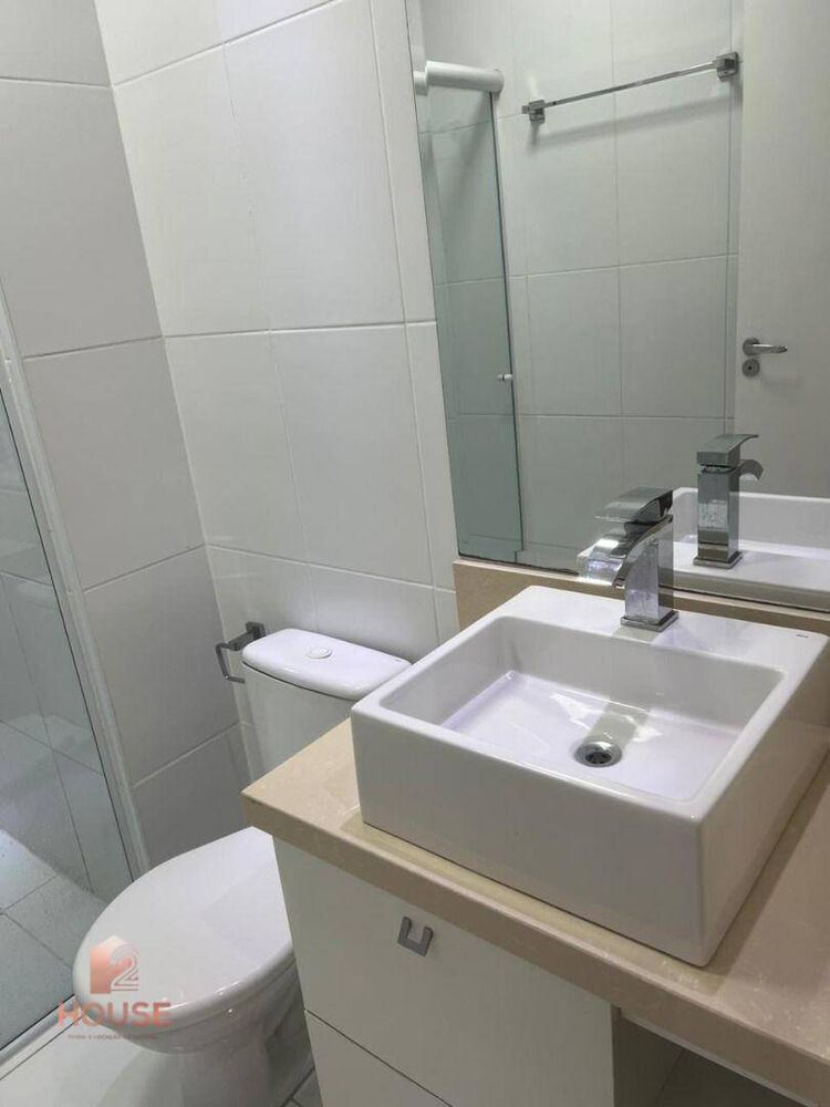 Apartamento, 3 quartos, 85 m² - Foto 15