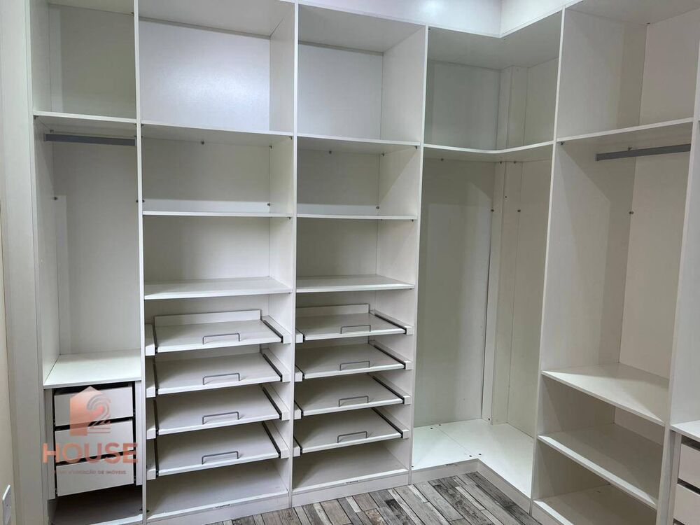 Apartamento, 3 quartos, 85 m² - Foto 18