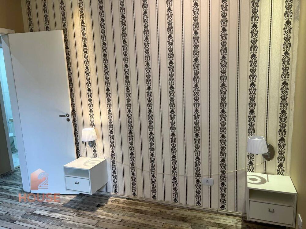 Apartamento, 3 quartos, 85 m² - Foto 20