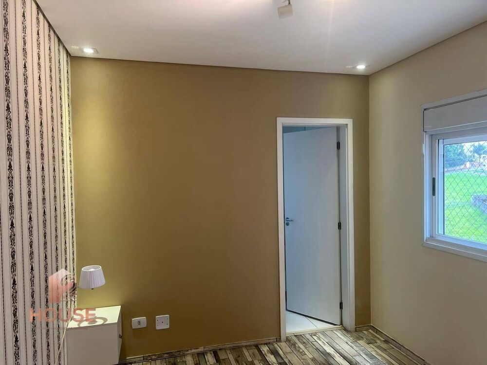 Apartamento, 3 quartos, 85 m² - Foto 24