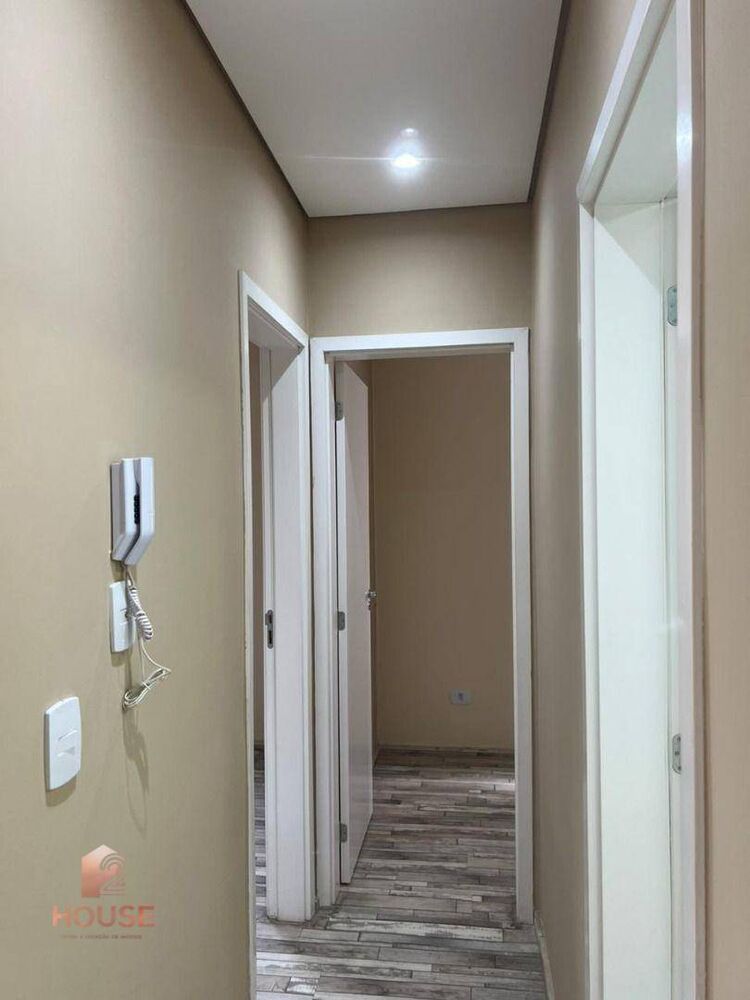 Apartamento, 3 quartos, 85 m² - Foto 14