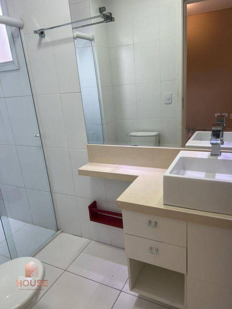 Apartamento, 3 quartos, 85 m² - Foto 22