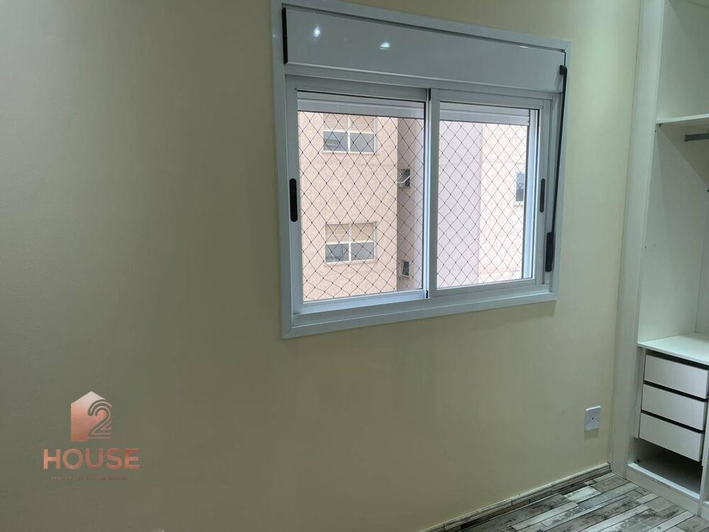 Apartamento, 3 quartos, 85 m² - Foto 19