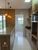 Apartamento, 3 quartos, 85 m² - Foto 2