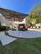 Casa, 3 quartos, 550 m² - Foto 3