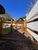 Casa, 3 quartos, 550 m² - Foto 2