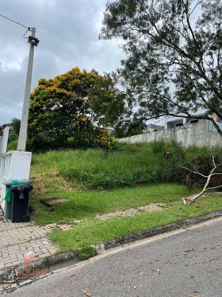 Loteamento e Condomínio à venda, 800M2 - Foto 3