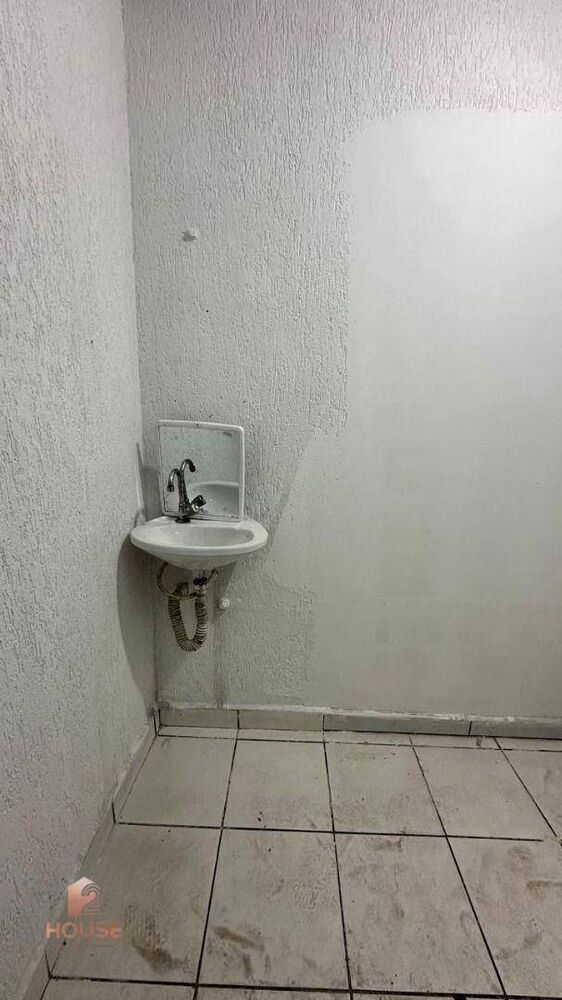 Depósito-Galpão-Armazém para alugar, 150m² - Foto 2