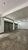 Depósito-Galpão, 150 m² - Foto 4