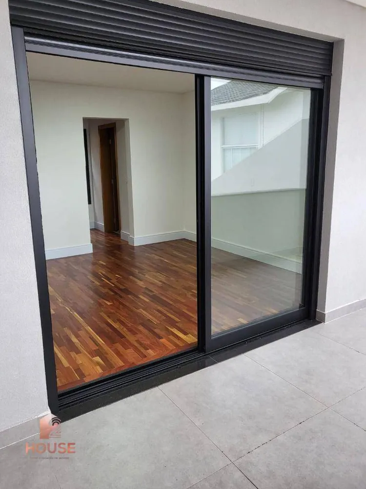 Casa de Condomínio, 3 quartos - Foto 11
