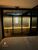 Apartamento, 2 quartos, 74 m² - Foto 4