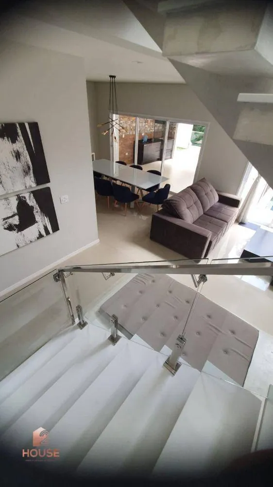 Casa de Condomínio, 3 quartos - Foto 15