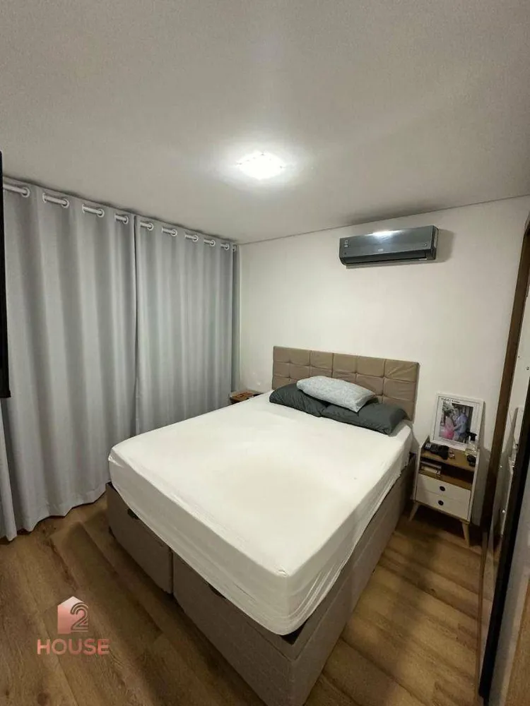 Apartamento, 2 quartos, 60 m² - Foto 9