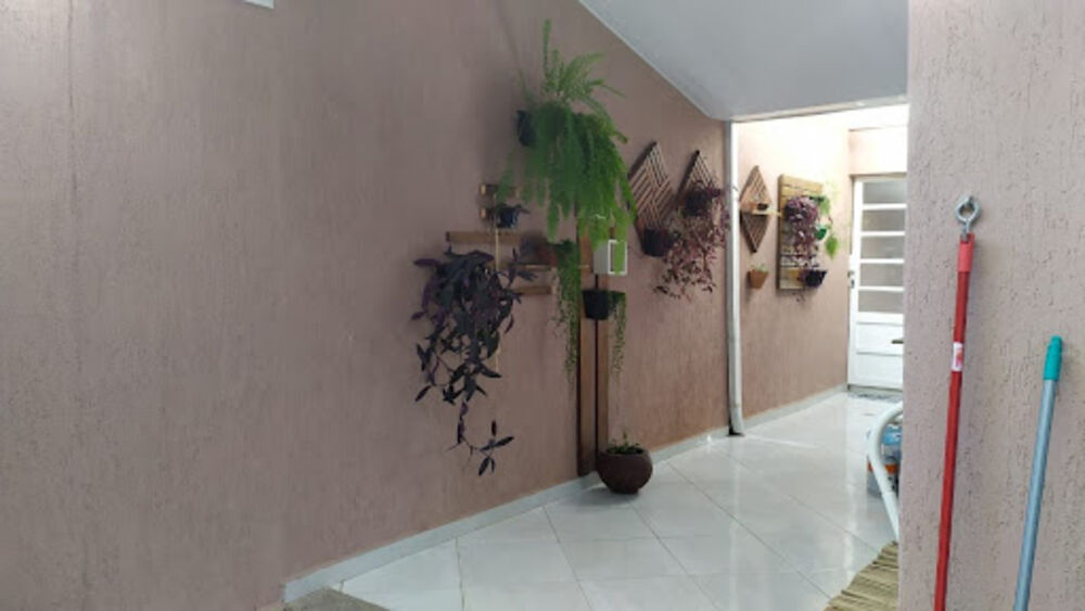 Casa de Condomínio à venda com 3 quartos, 192m² - Foto 2