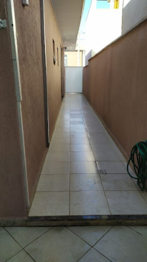 Casa de Condomínio à venda com 3 quartos, 192m² - Foto 7