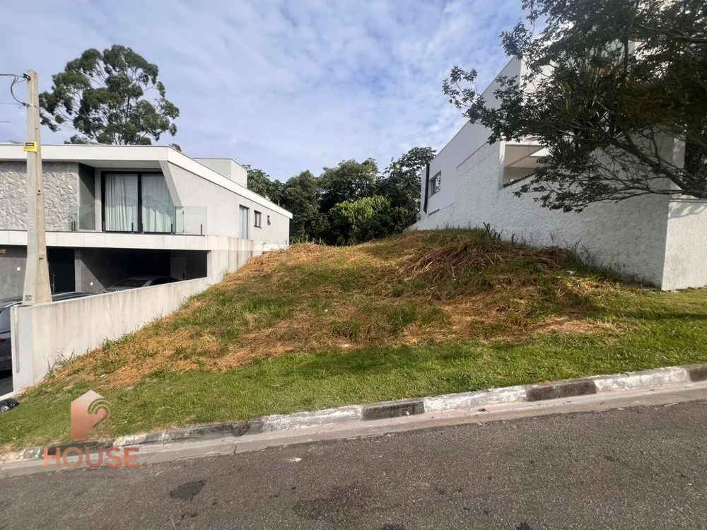 Loteamento e Condomínio, 330 m² - Foto 2