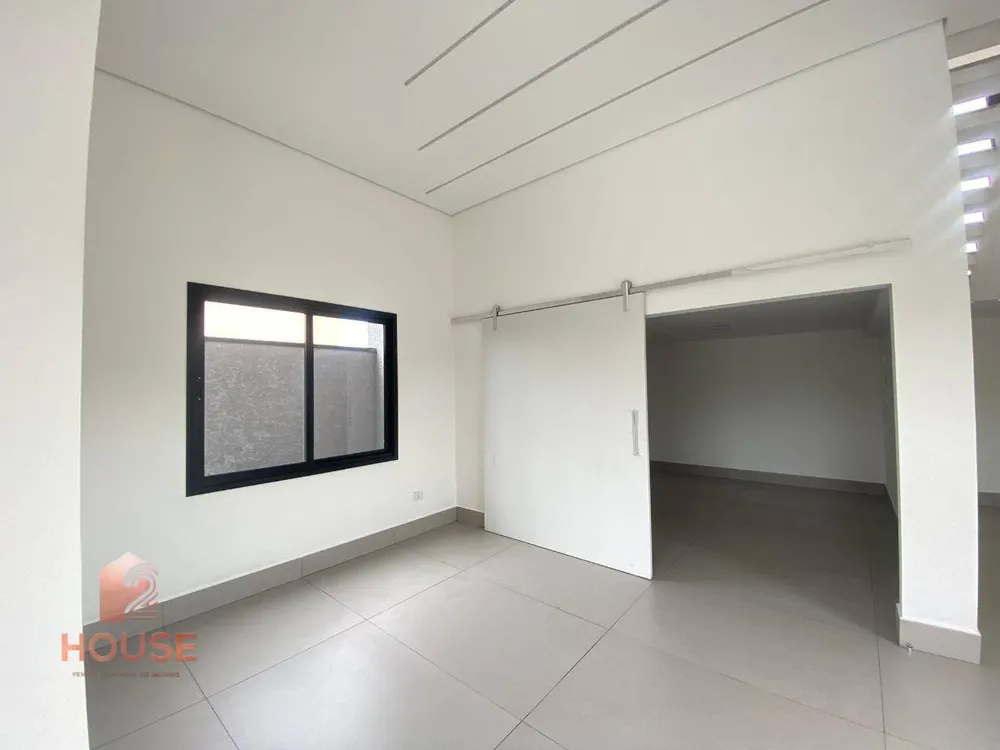 Casa de Condomínio, 3 quartos - Foto 11