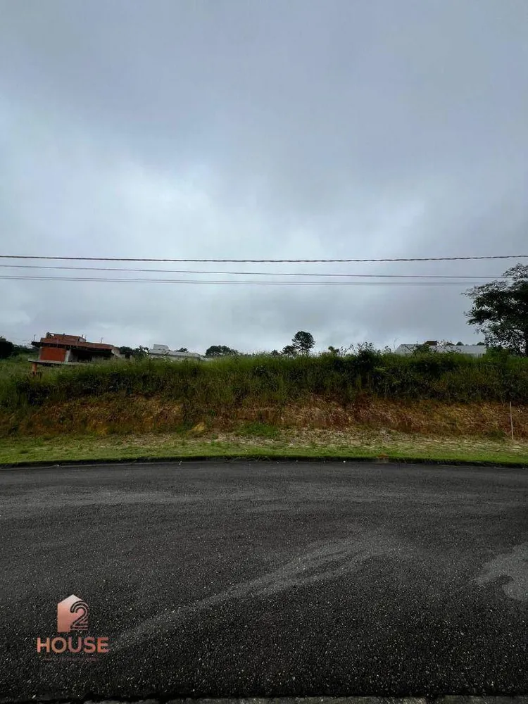 Loteamento e Condomínio, 1025 m² - Foto 3