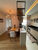 Apartamento, 3 quartos, 83 m² - Foto 6