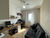 Apartamento, 3 quartos, 83 m² - Foto 5