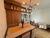 Apartamento, 3 quartos, 83 m² - Foto 1
