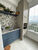 Apartamento, 3 quartos, 83 m² - Foto 2