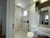 Apartamento, 3 quartos, 83 m² - Foto 7