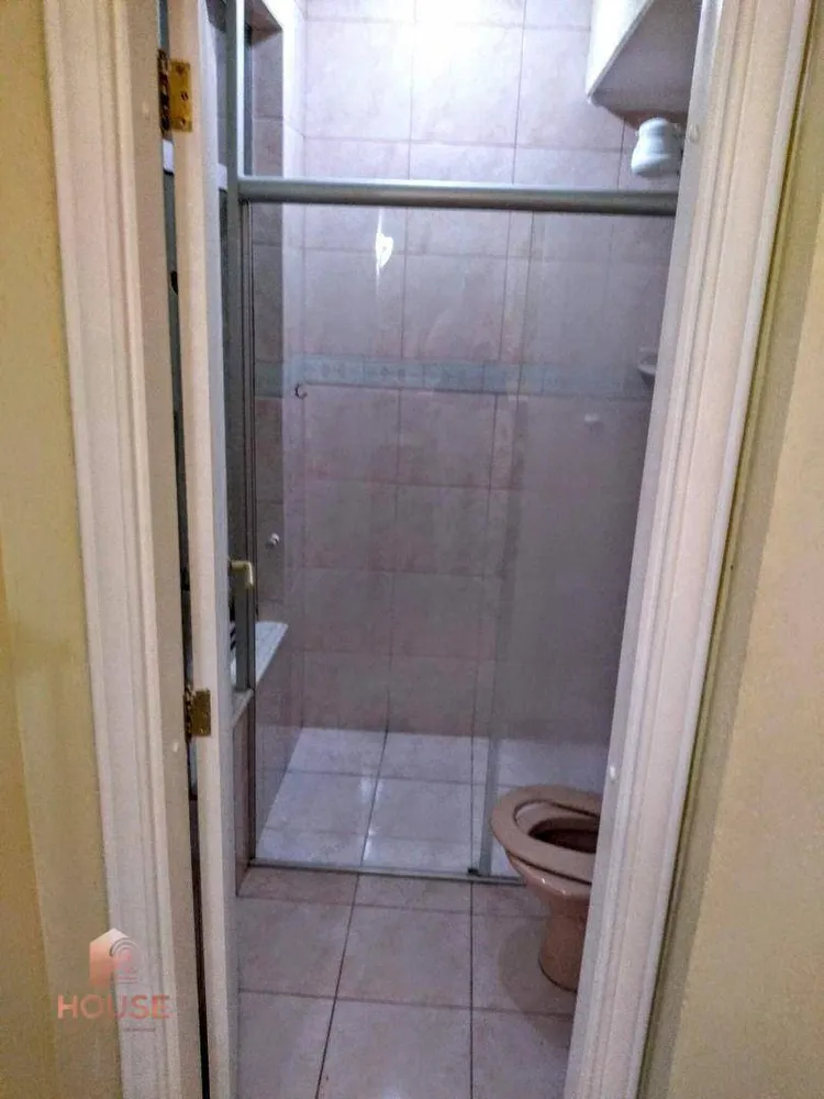 Casa de Condomínio, 5 quartos - Foto 8