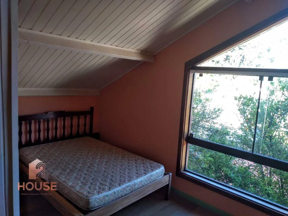 Casa de Condomínio, 5 quartos - Foto 4