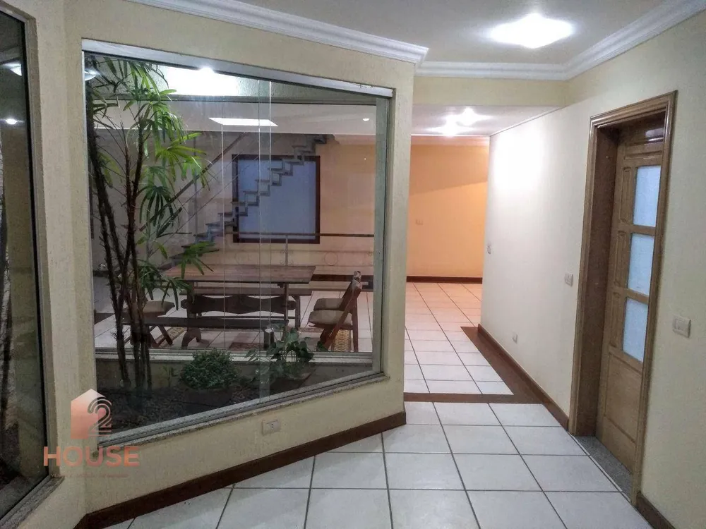 Casa de Condomínio, 5 quartos - Foto 11