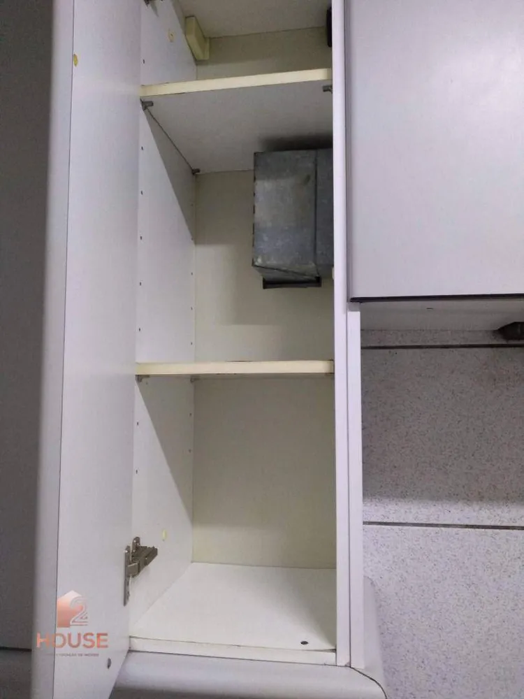 Casa de Condomínio, 5 quartos - Foto 10