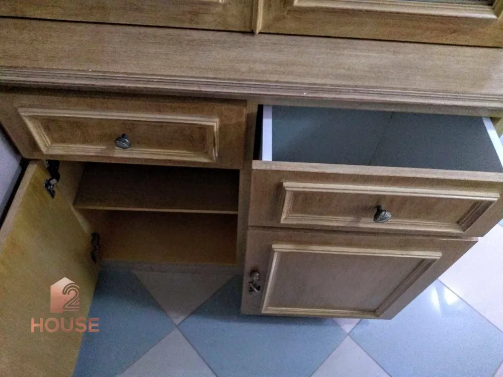 Casa de Condomínio, 5 quartos - Foto 7