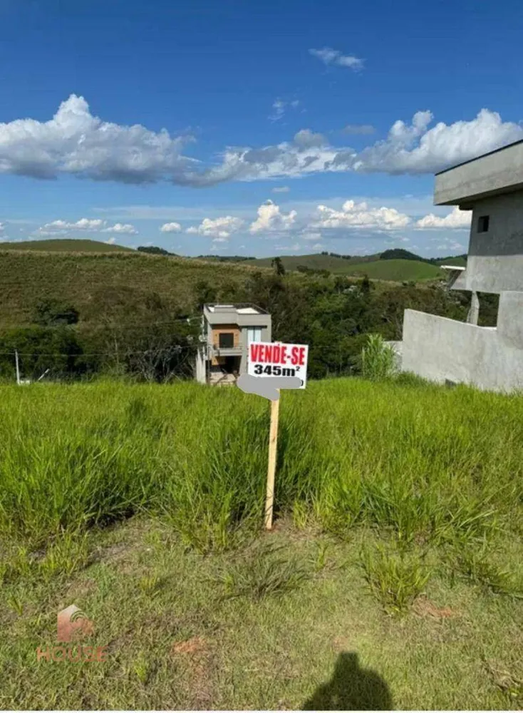 Loteamento e Condomínio, 345 m² - Foto 13