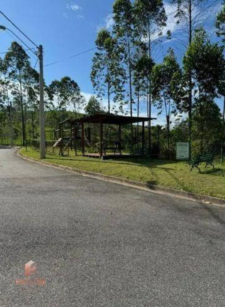 Loteamento e Condomínio à venda, 345M2 - Foto 2