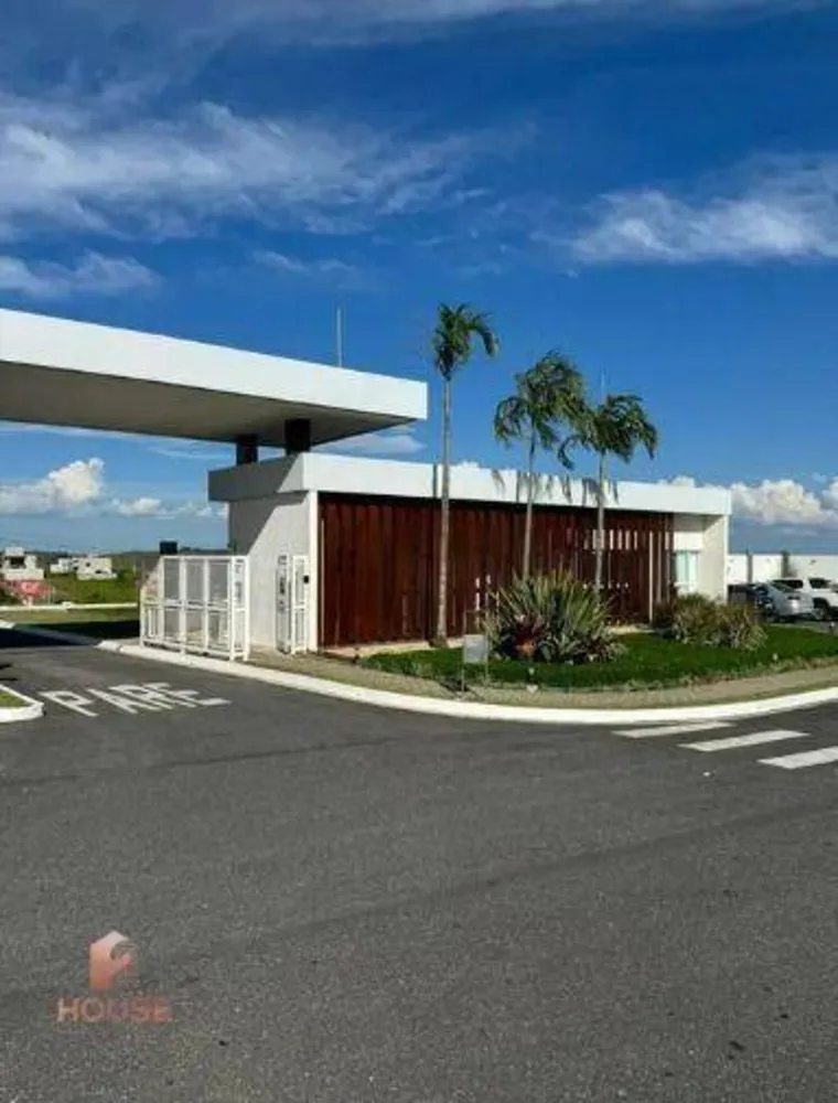 Loteamento e Condomínio, 345 m² - Foto 11