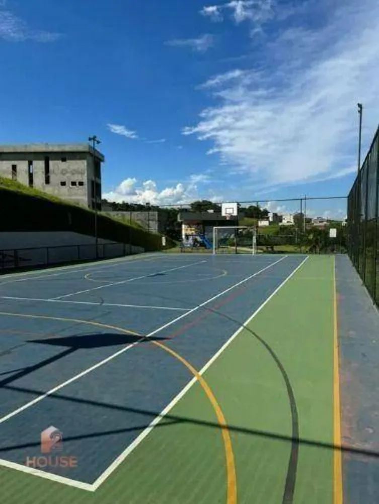 Loteamento e Condomínio, 345 m² - Foto 12