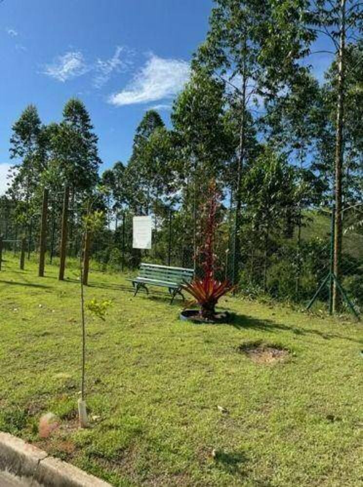 Loteamento e Condomínio à venda, 345M2 - Foto 3
