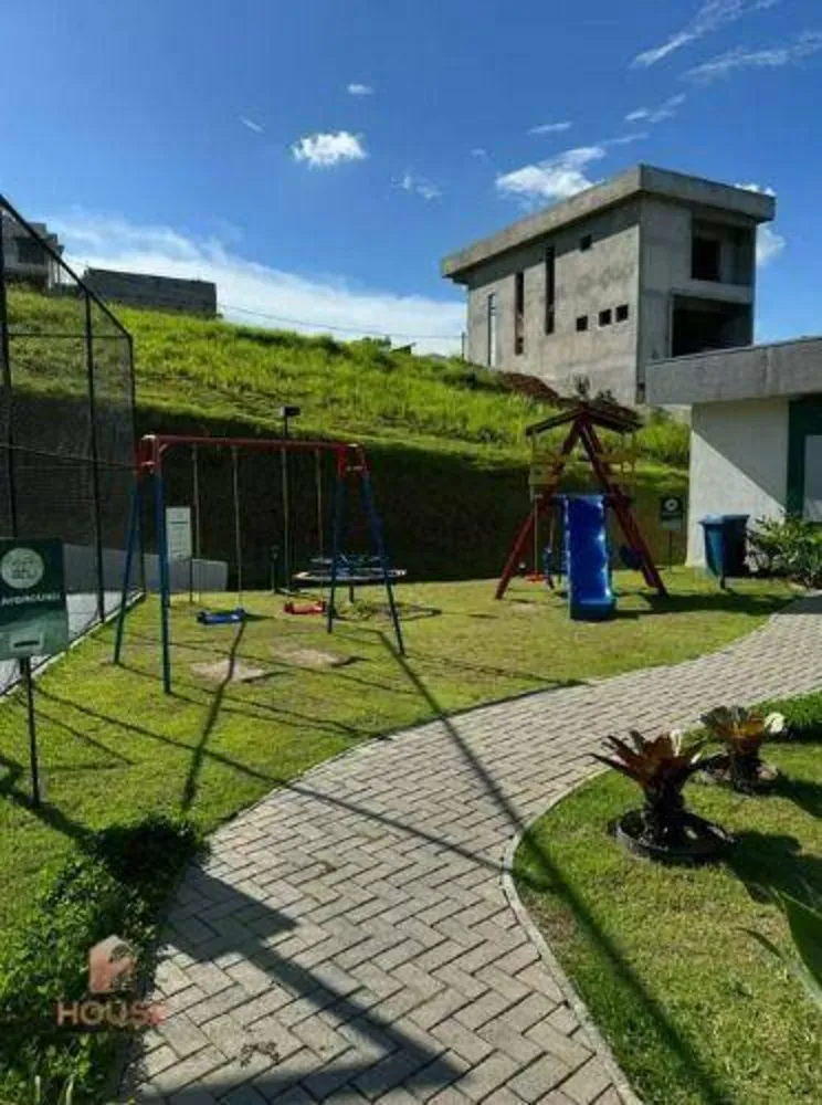 Loteamento e Condomínio, 345 m² - Foto 10