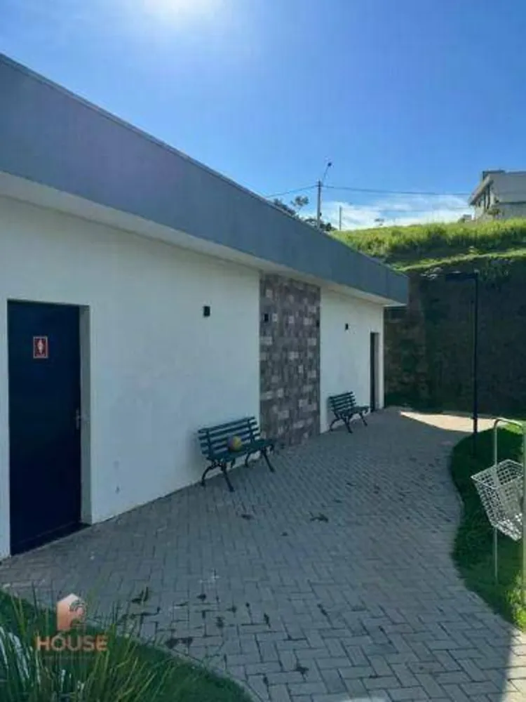 Loteamento e Condomínio, 345 m² - Foto 8