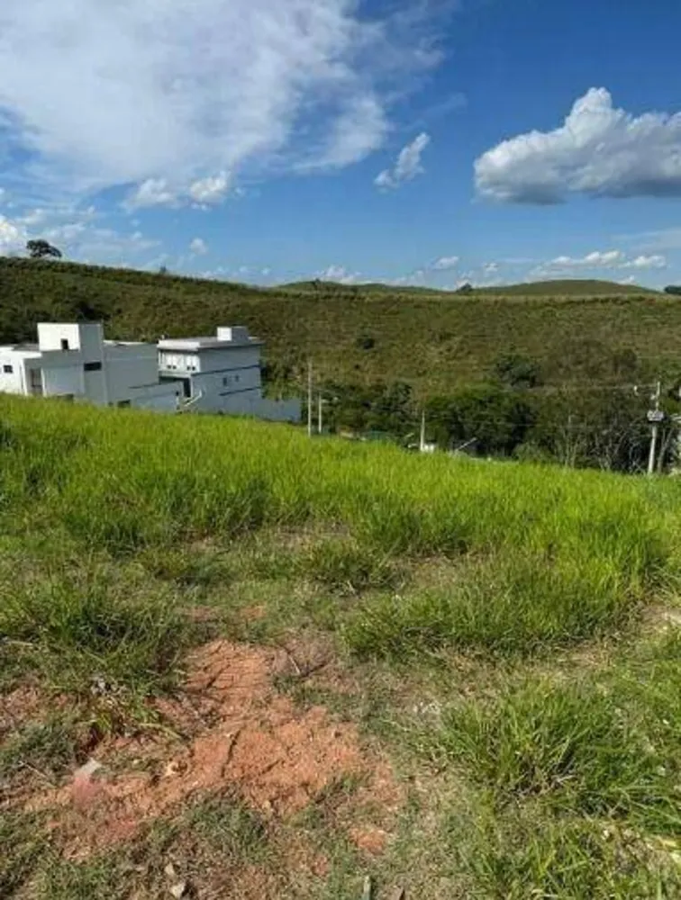 Loteamento e Condomínio, 345 m² - Foto 2