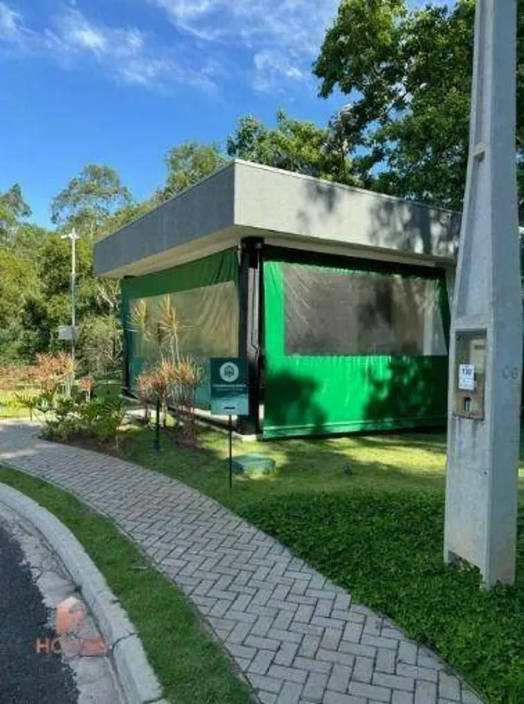 Loteamento e Condomínio, 345 m² - Foto 9
