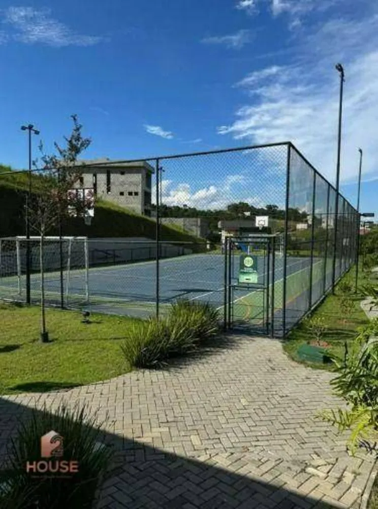 Loteamento e Condomínio, 345 m² - Foto 7
