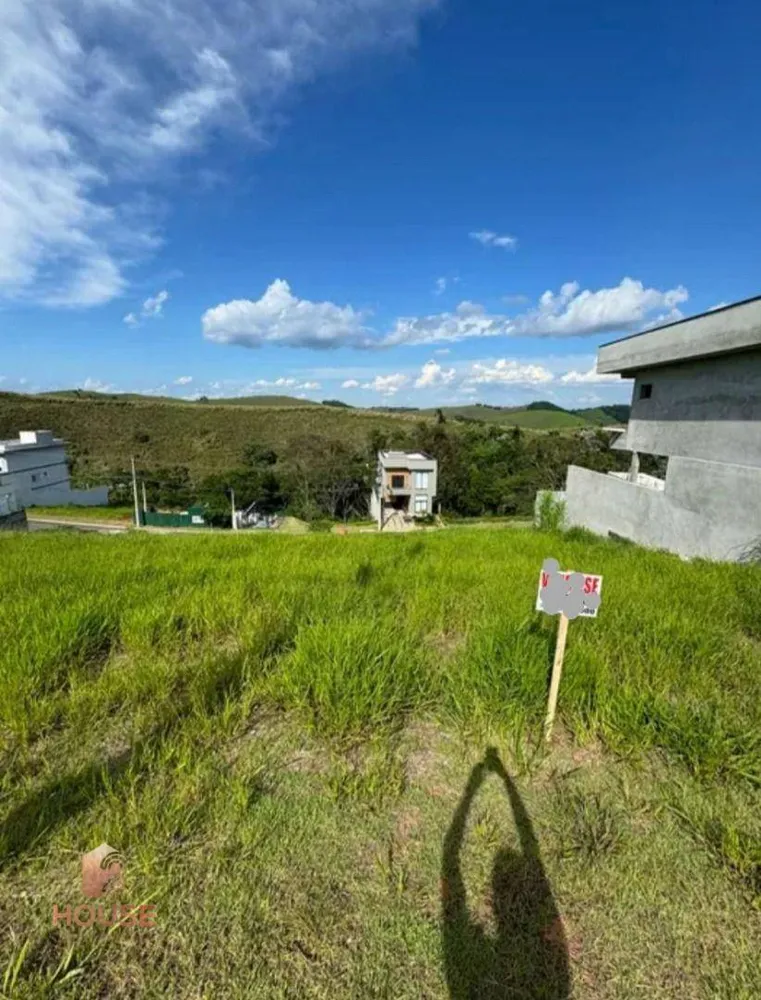 Loteamento e Condomínio, 345 m² - Foto 1