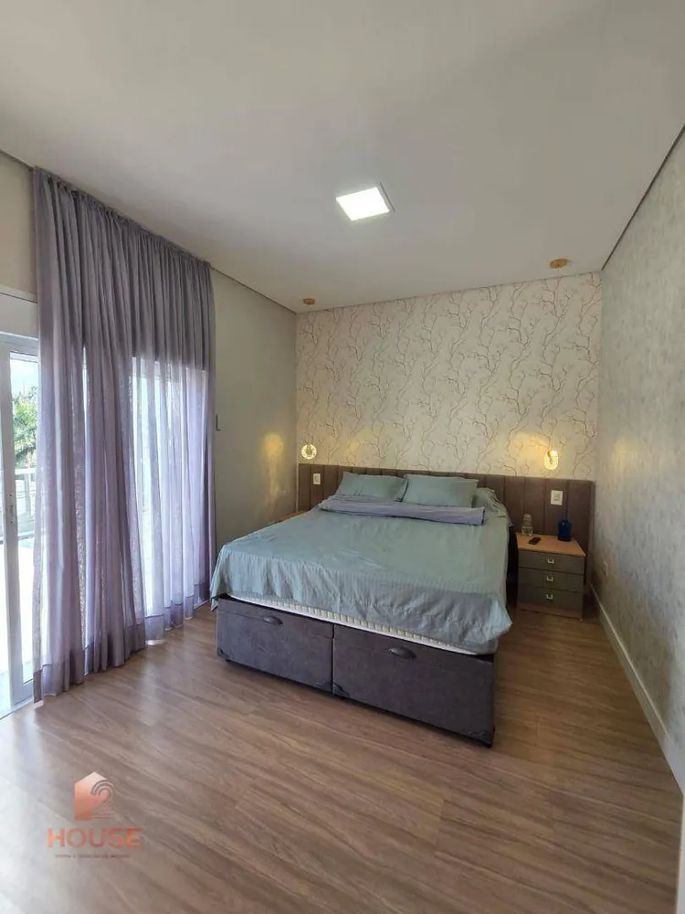 Casa de Condomínio, 3 quartos - Foto 12