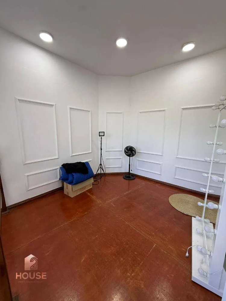 Loja-Salão, 45 m² - Foto 6