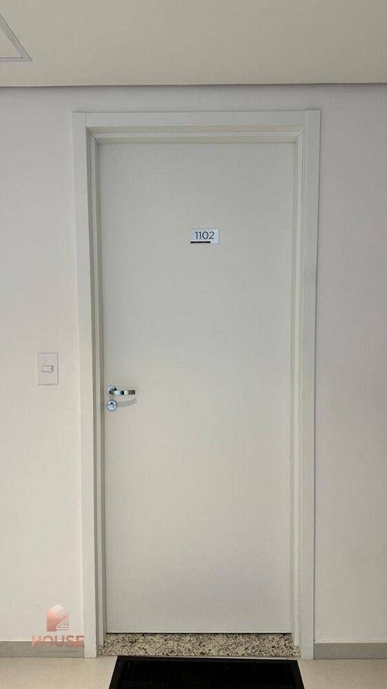 Kitnet e Studio para alugar com 1 quarto, 29m² - Foto 22